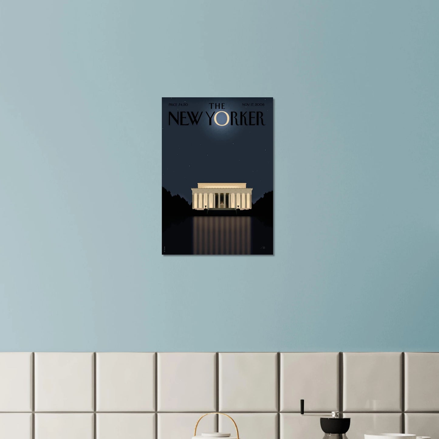 ec1d68bb-571d-42f5-99f6-12802f8a4952