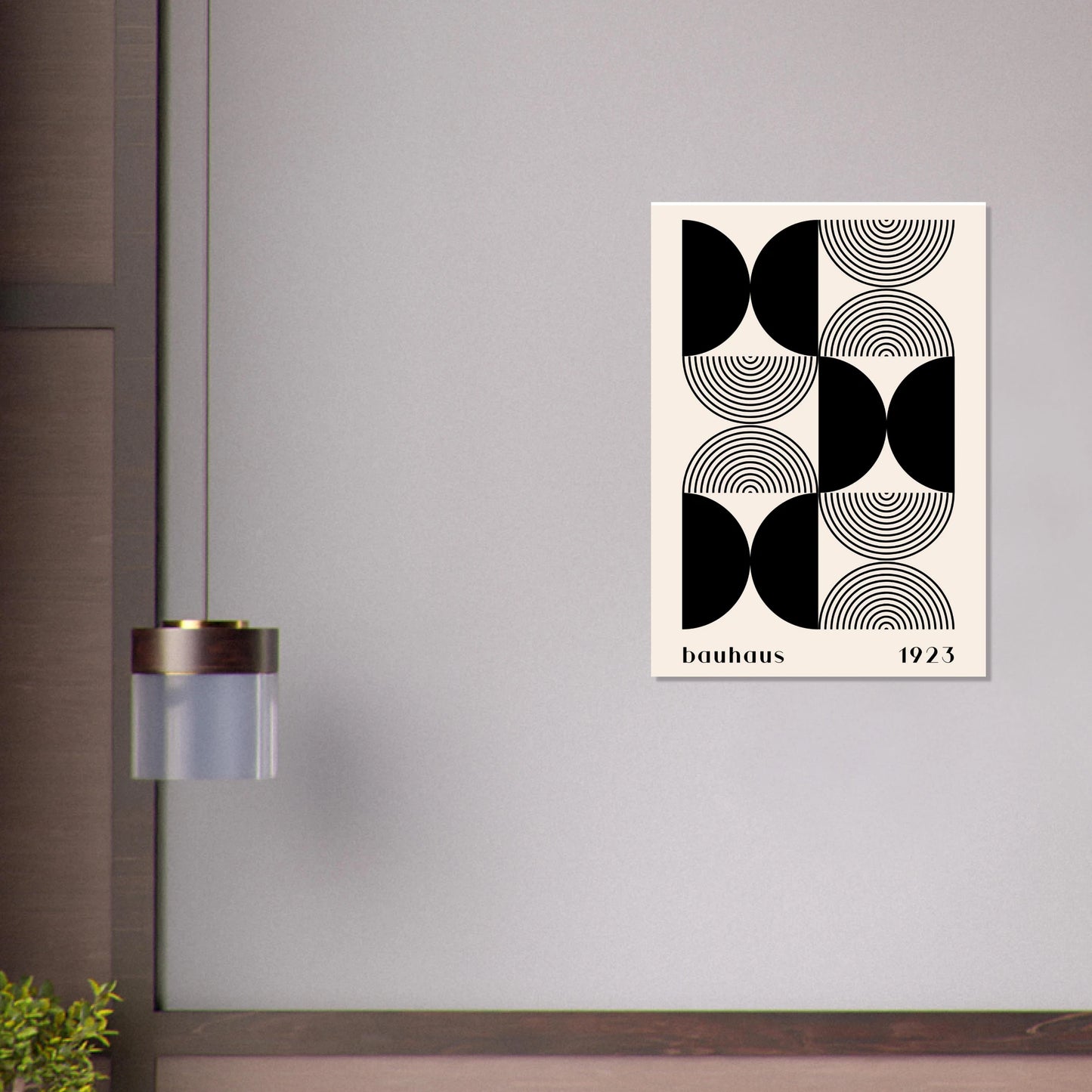 ec20d72d-4589-4b70-bf9c-b4ea789977ab