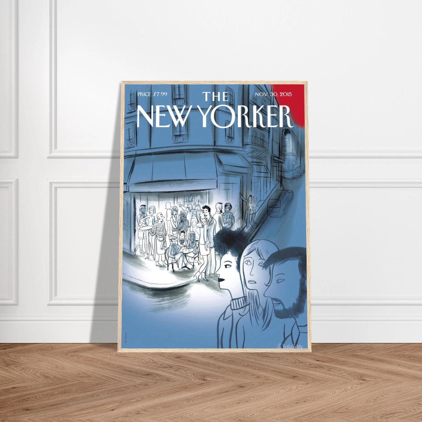 ec21556b-8c94-40be-abee-02d3530b8e13