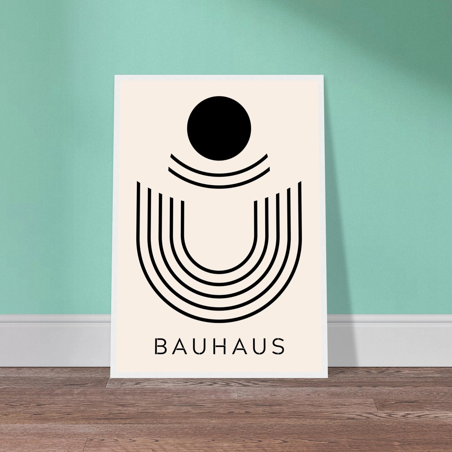 ec2536ec-43d1-49ee-98c3-6025b33edf54