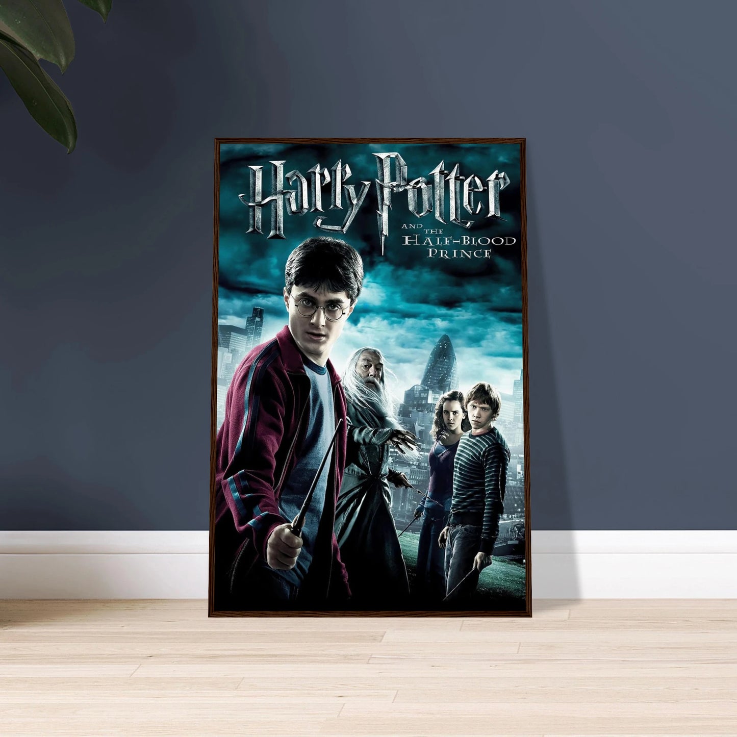 ec2ff8fa-a758-4fe5-a4c9-46a981255b06