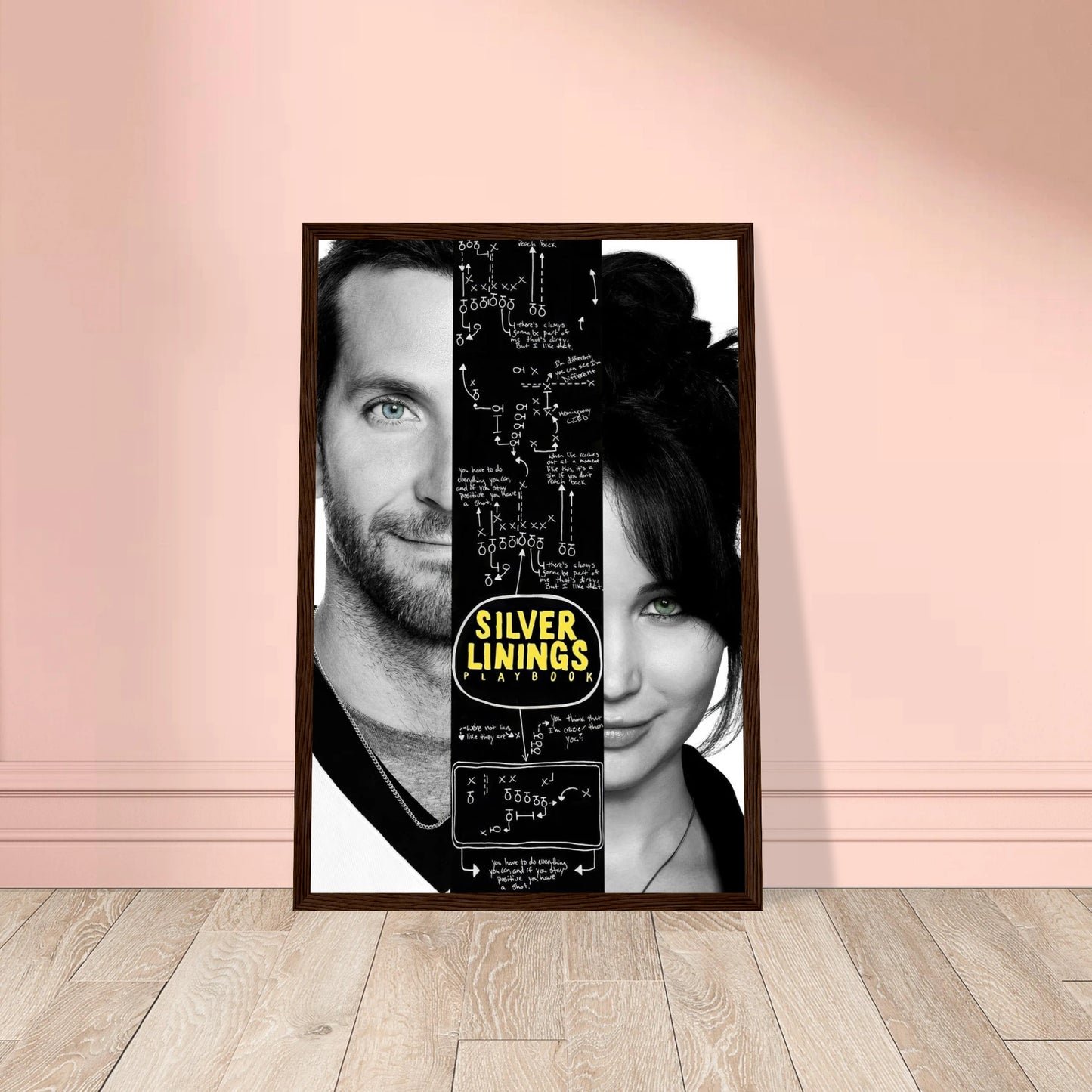 ec338b85-7072-48d4-9e73-ef37f1e8d43c