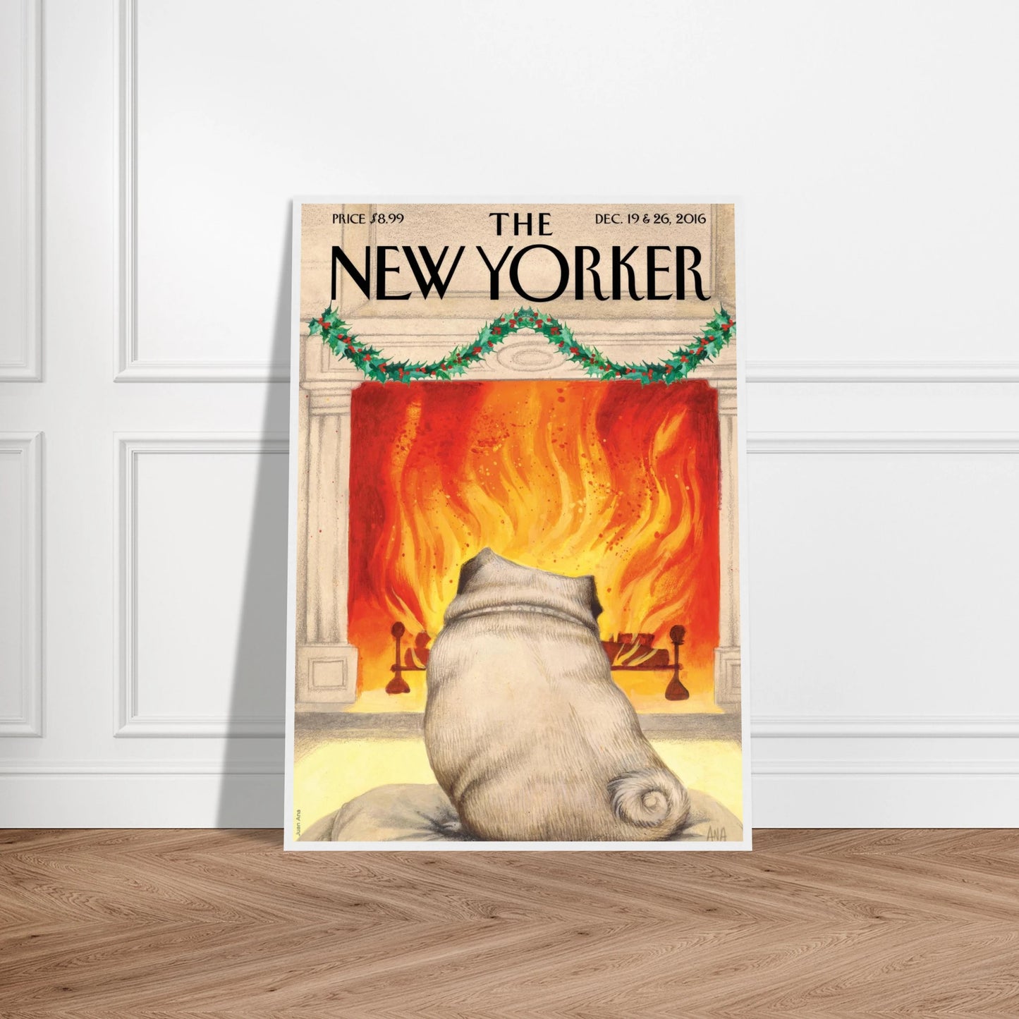 ec3c1f8b-1ba1-43db-b416-37ad84eb4db6