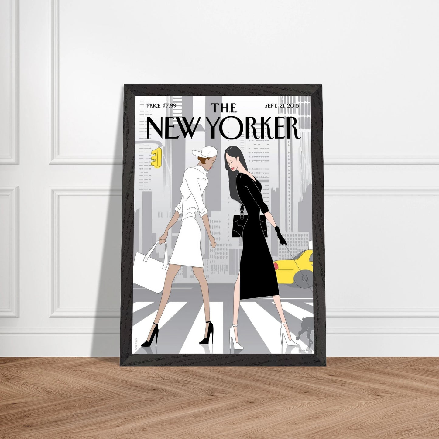 ec4385f0-e9c7-46c6-8c85-f5ed70a065c7