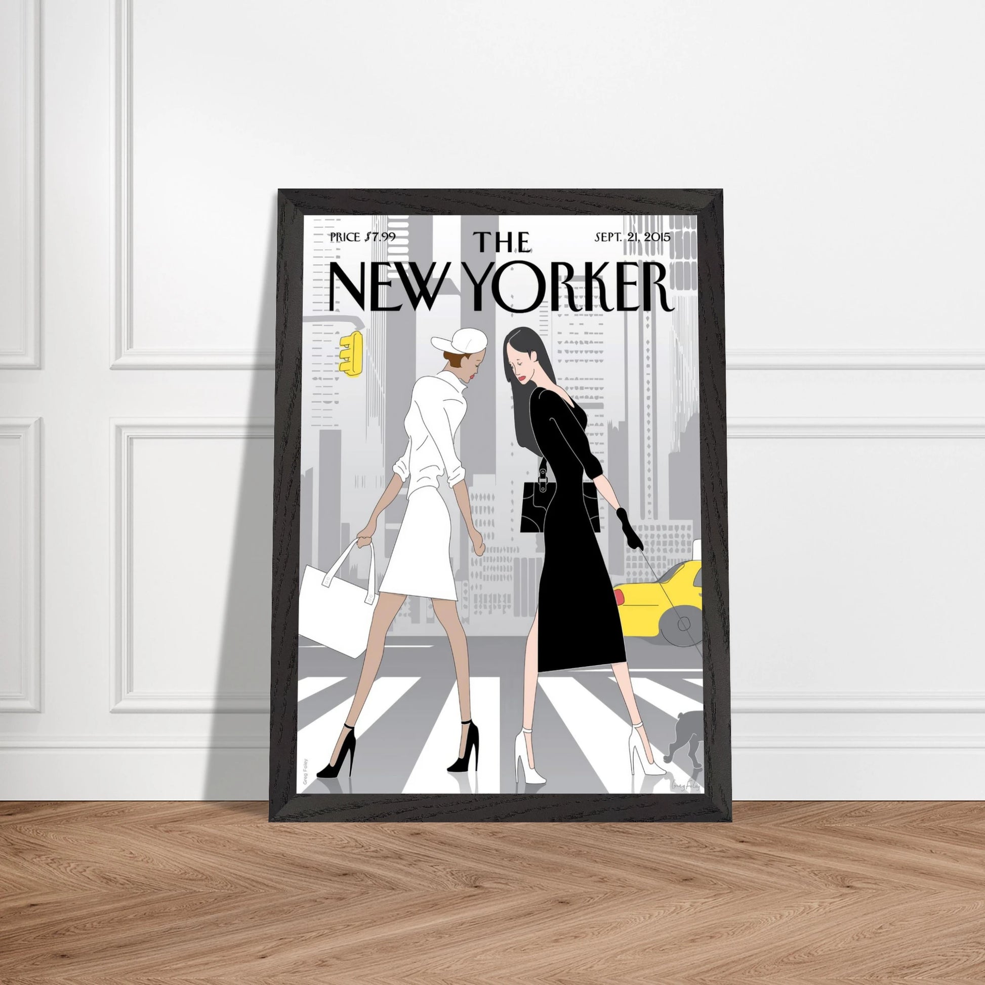 ec4385f0-e9c7-46c6-8c85-f5ed70a065c7