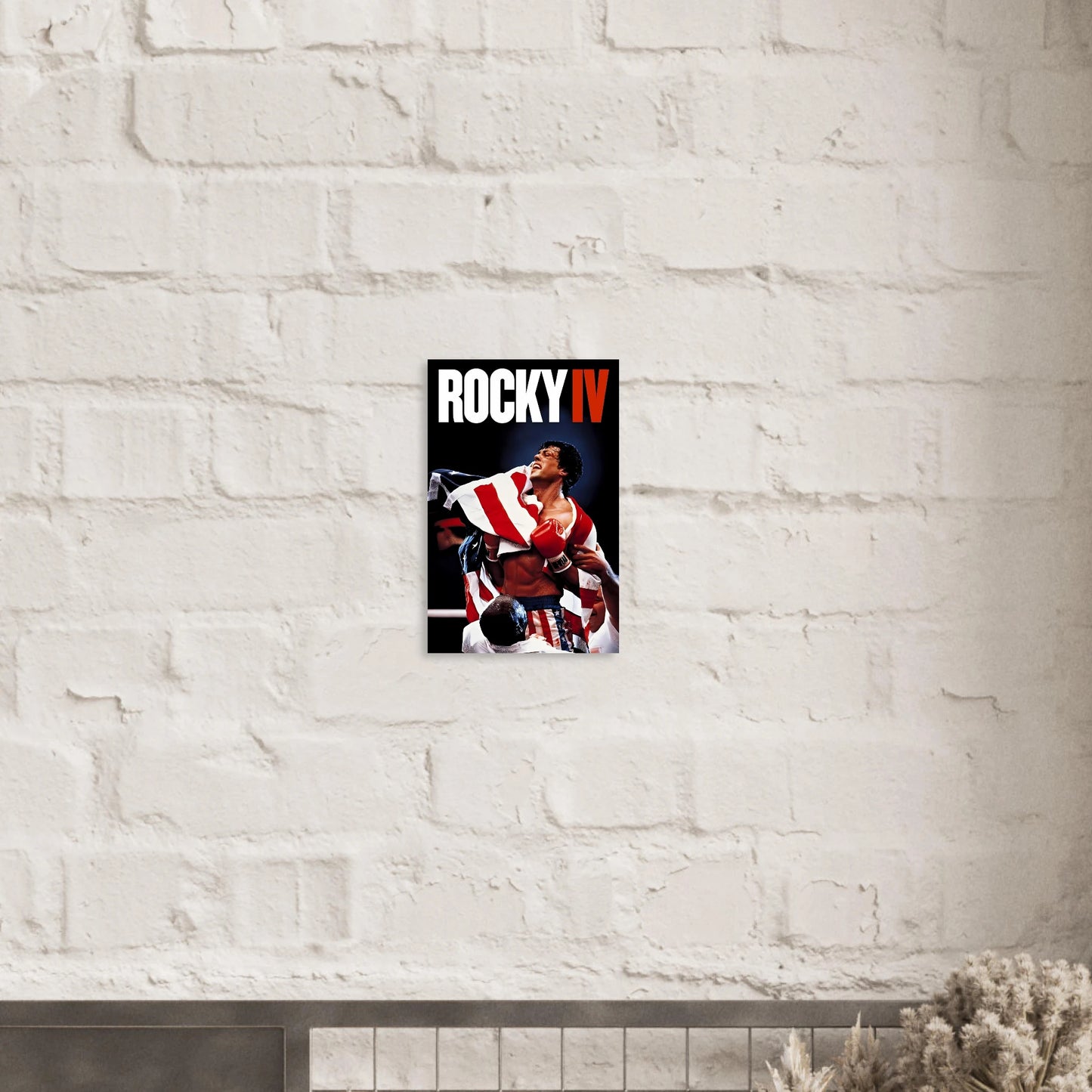 ec4aef2f-f48c-4059-85e8-5dcbc8f4d14e