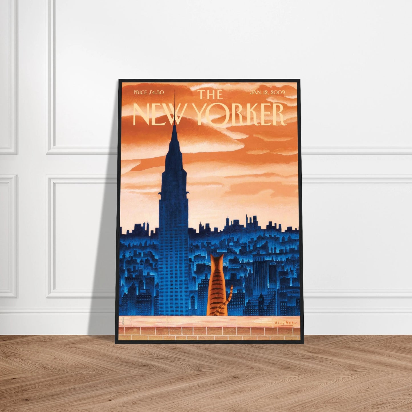 ec4da28f-639c-4364-a688-823b2346d56c