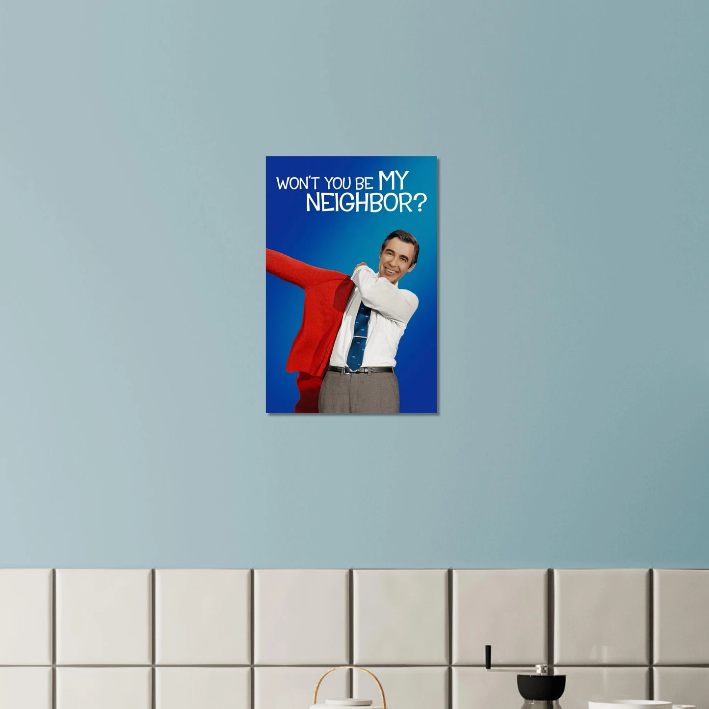 ec6ac612-a723-4796-8bec-6ce96b341822