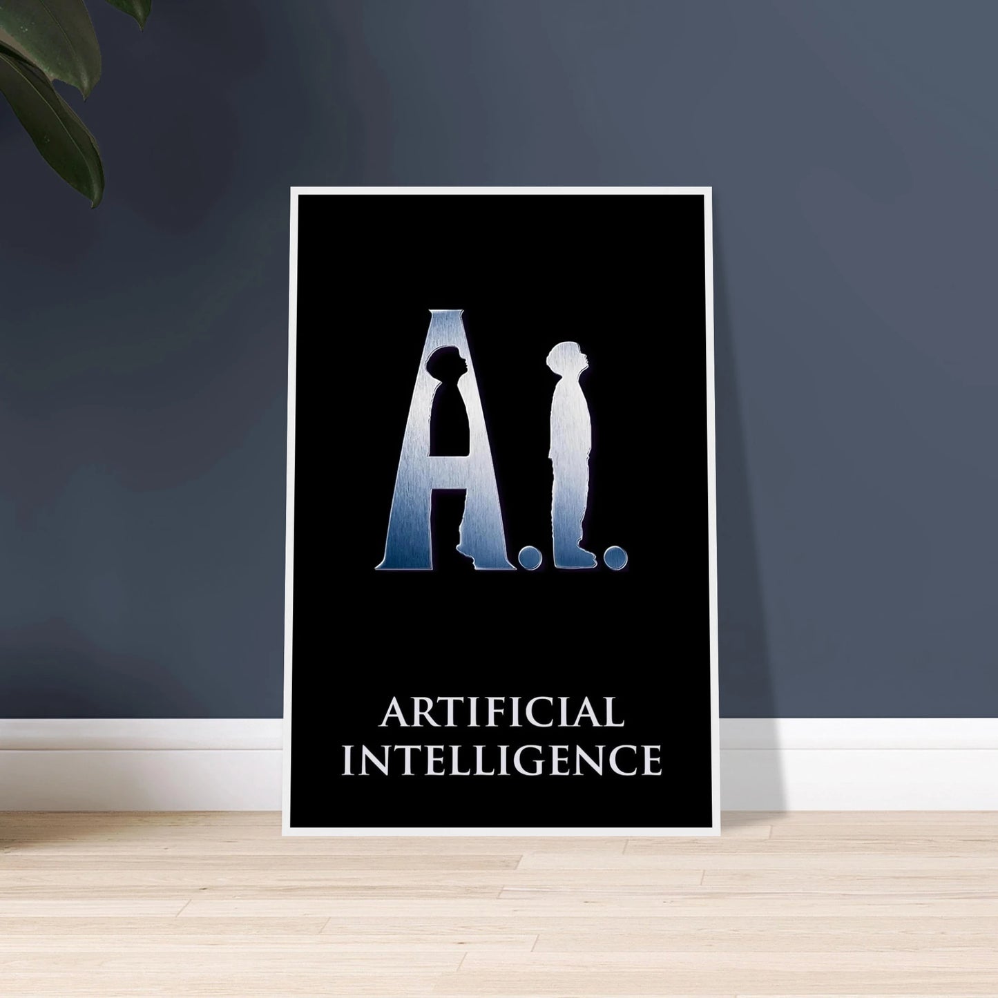 ec7c6920-7618-4a7e-8cd1-1f82e7b45753