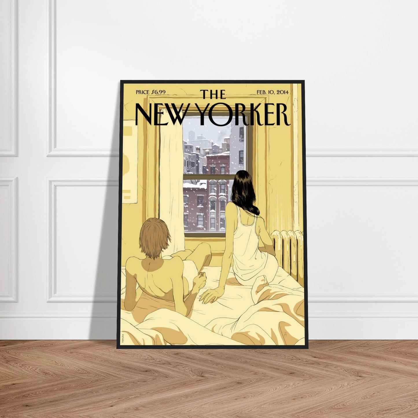 ec928551-2337-47ec-93d2-25e47e328d87