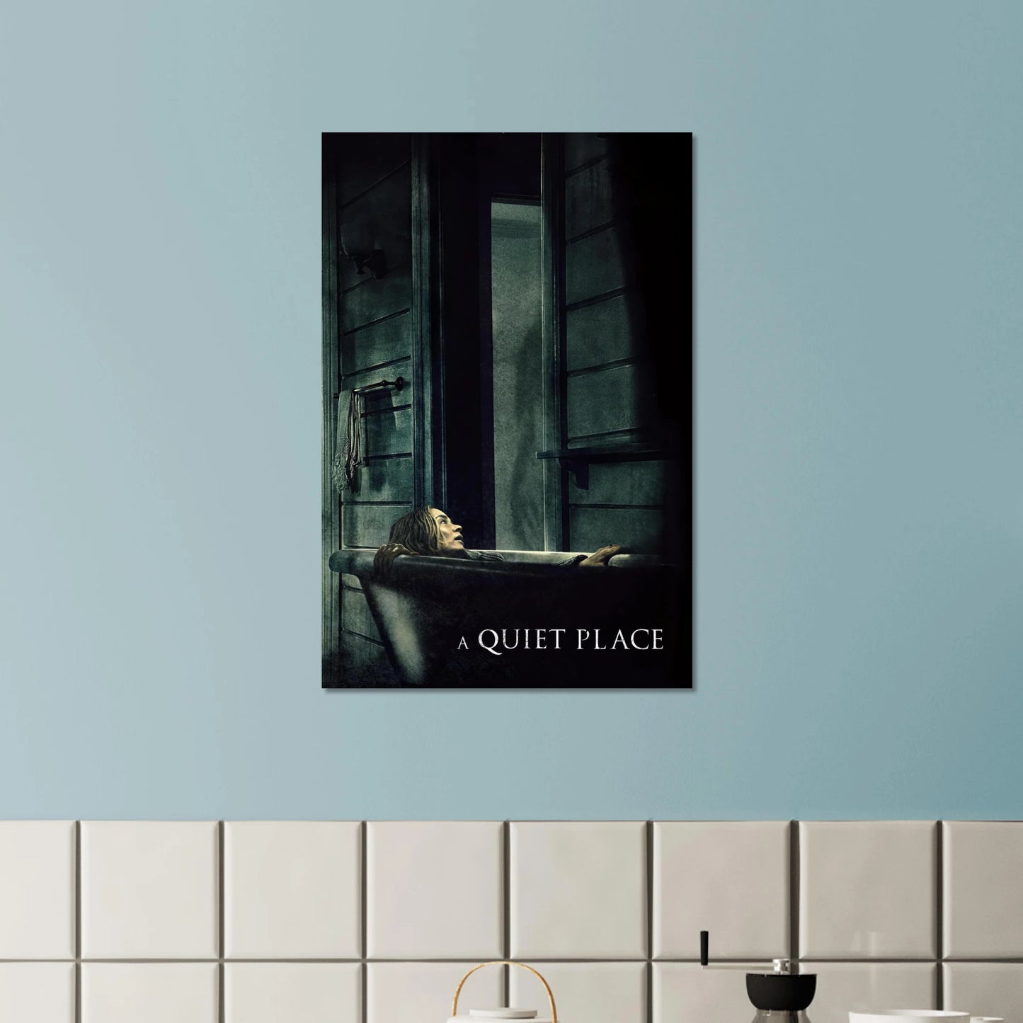 eca467cd-12dd-4d09-a831-c51b7874341c