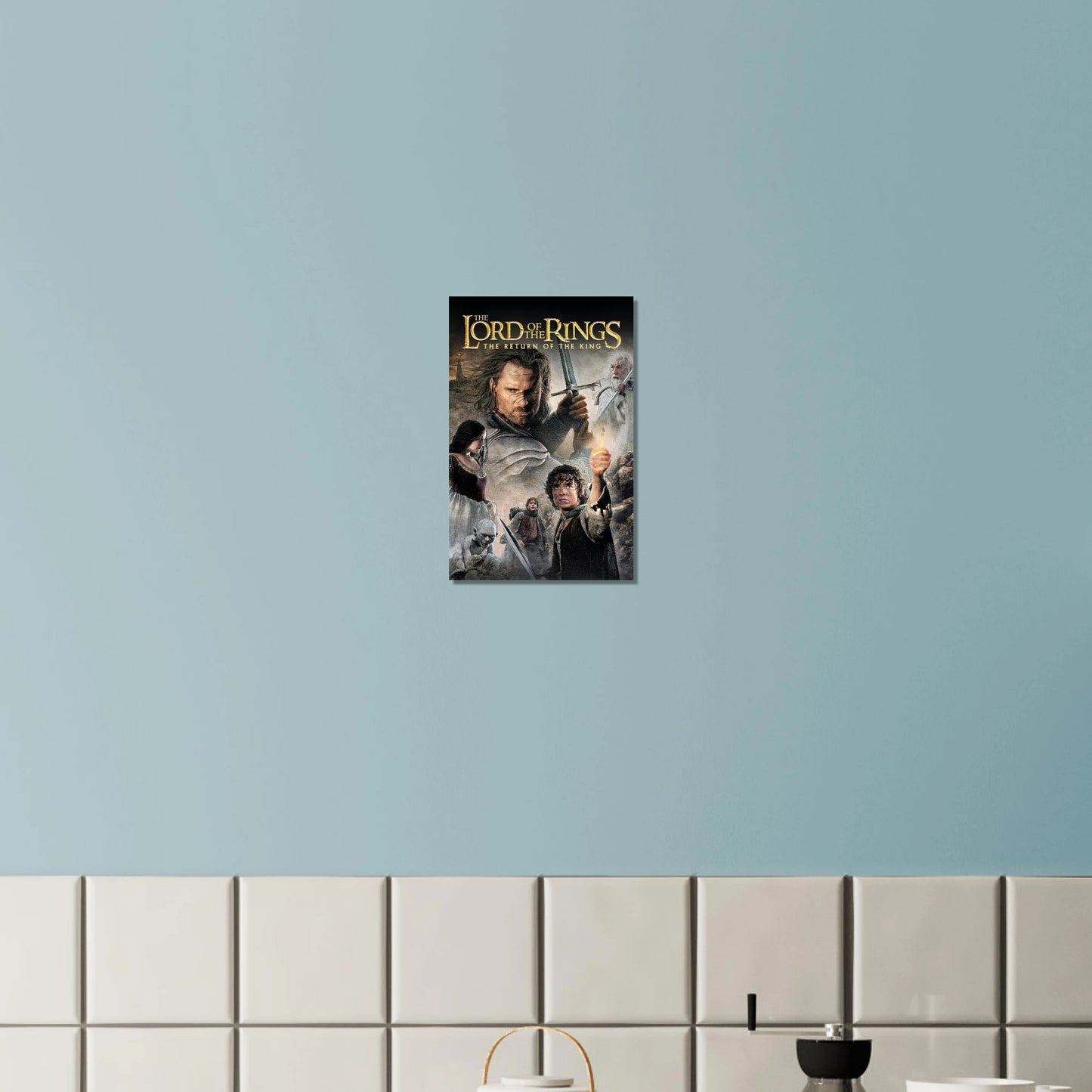 ecab3095-ab75-4c8d-9ba2-f2afa73d3a8a