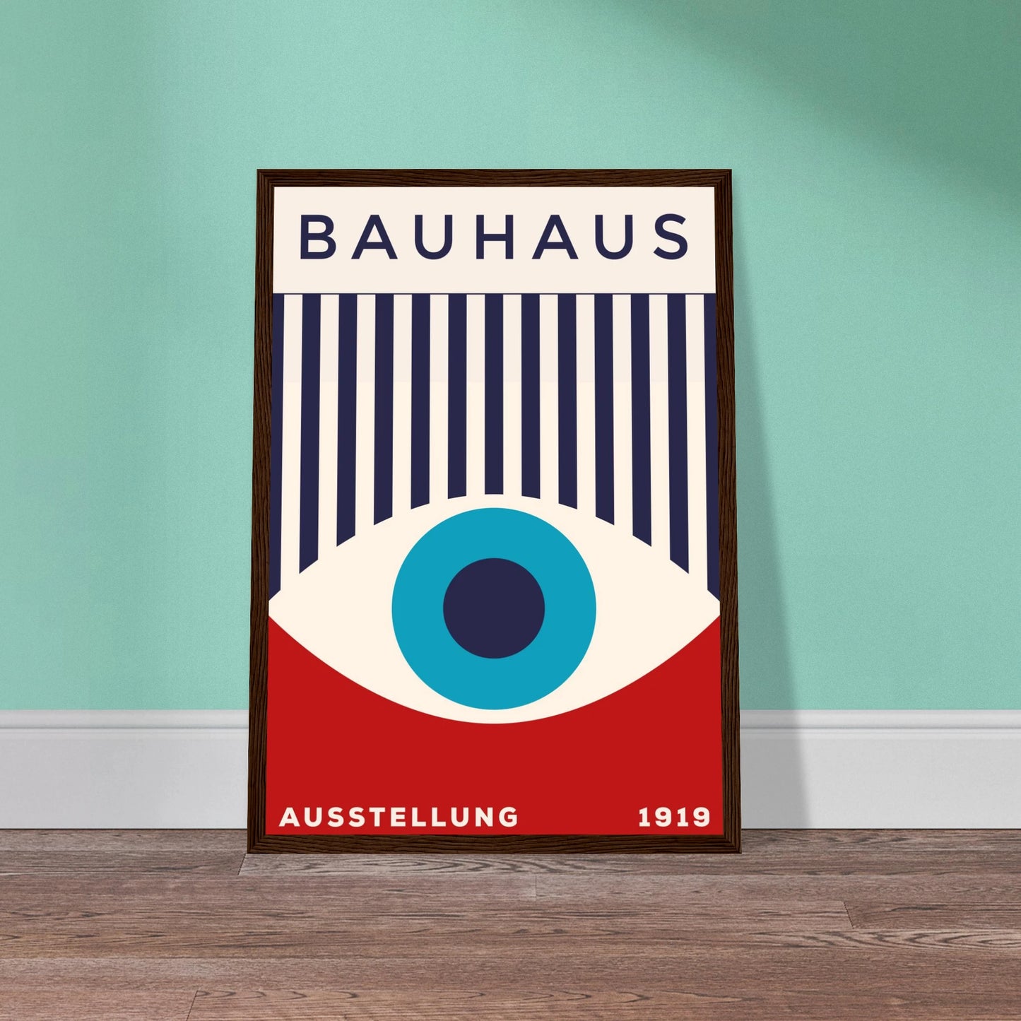 eceb866e-fb2e-45d4-9877-e4e328032a5f