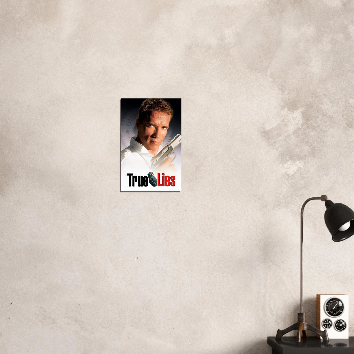 ecf440b5-349c-4ca4-876d-51771f325700