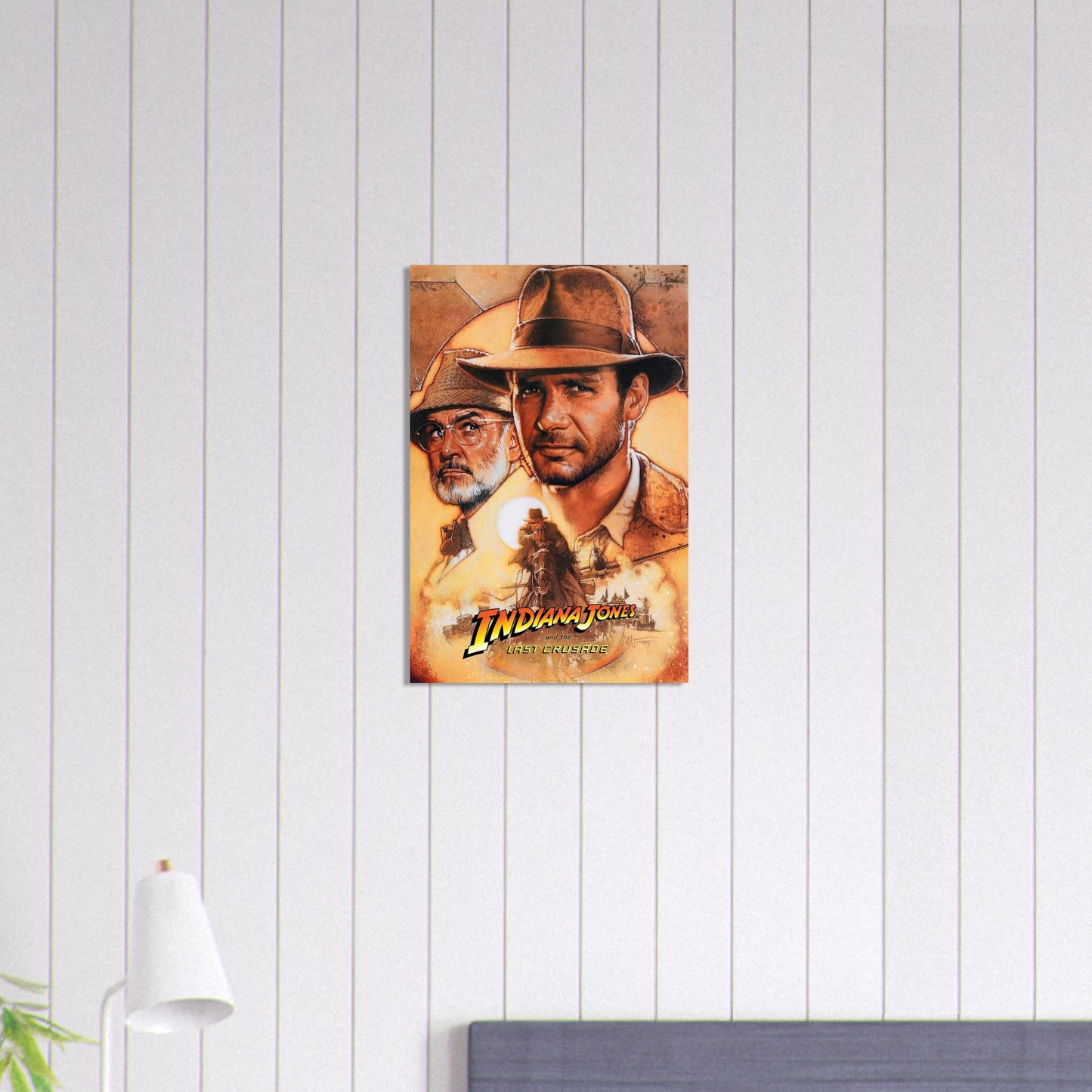 ed00cd1e-a8f8-4efb-be95-d7bb69f52984