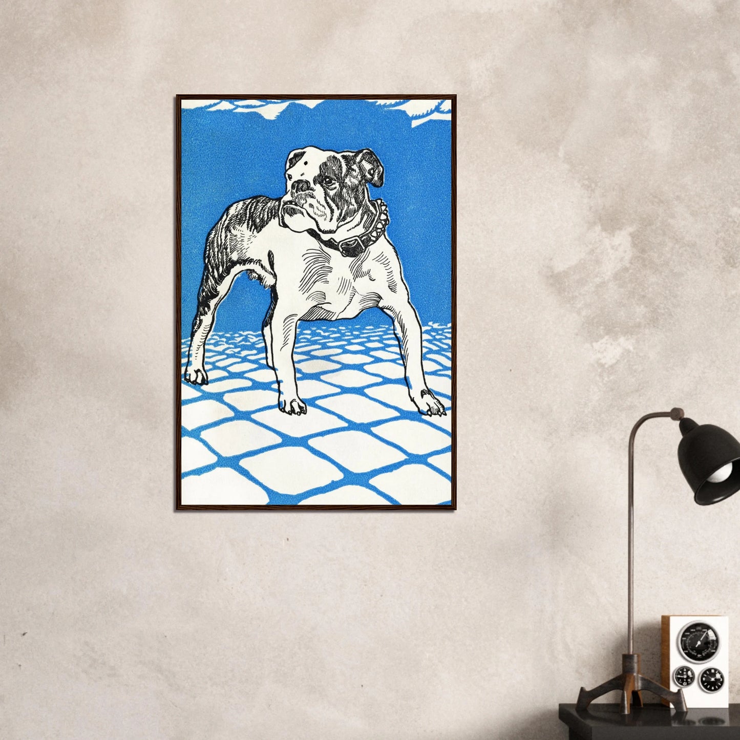 ed06a80a-6d85-4b95-ae63-64ebc32cca95