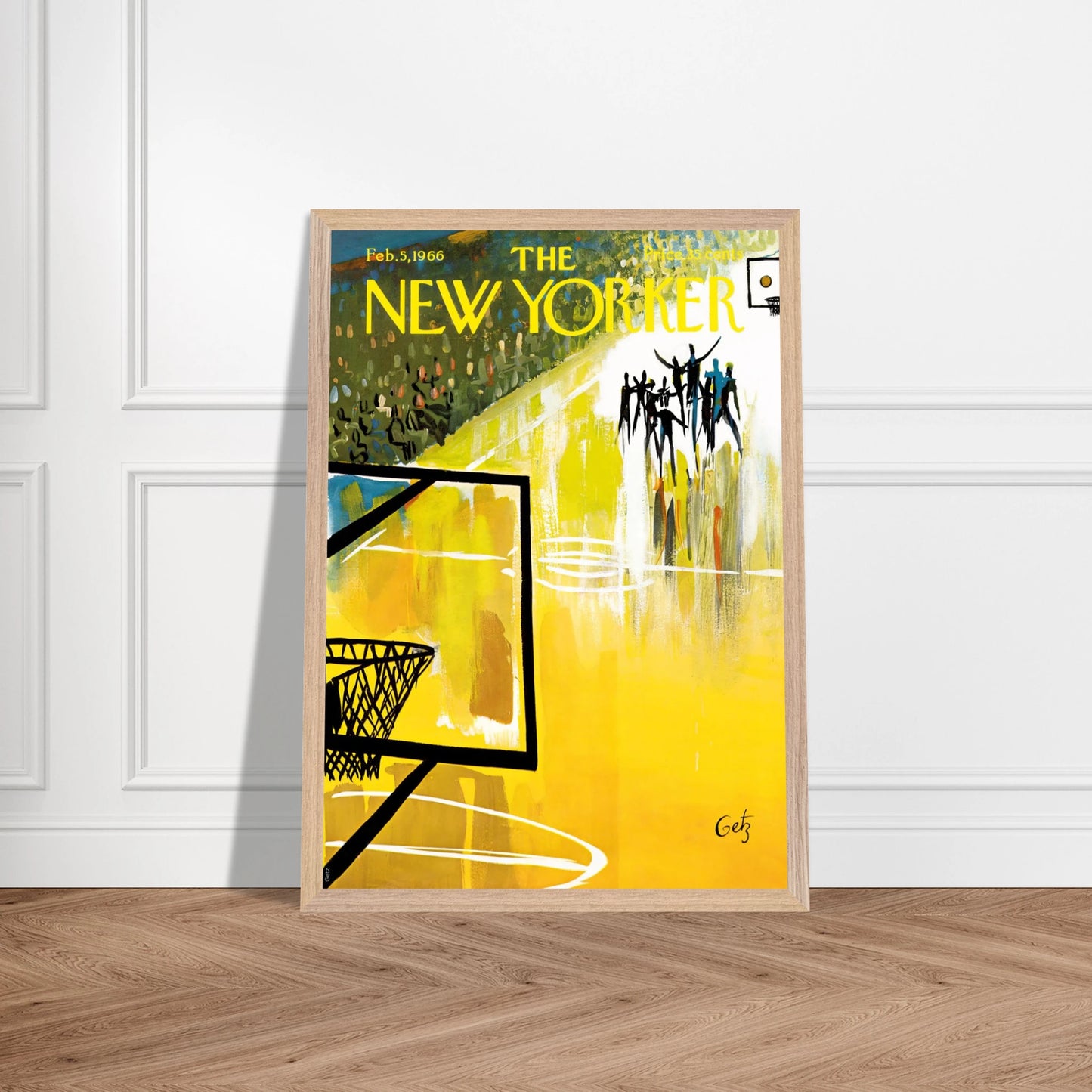 ed1cff5b-b7f2-4904-bbb0-0c51293da0ff