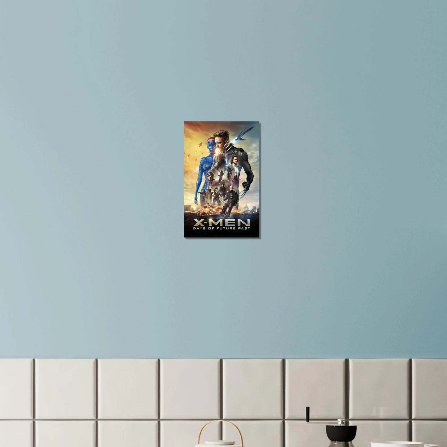 ed249eb5-1830-4dcc-9581-5e3cc89b0e95