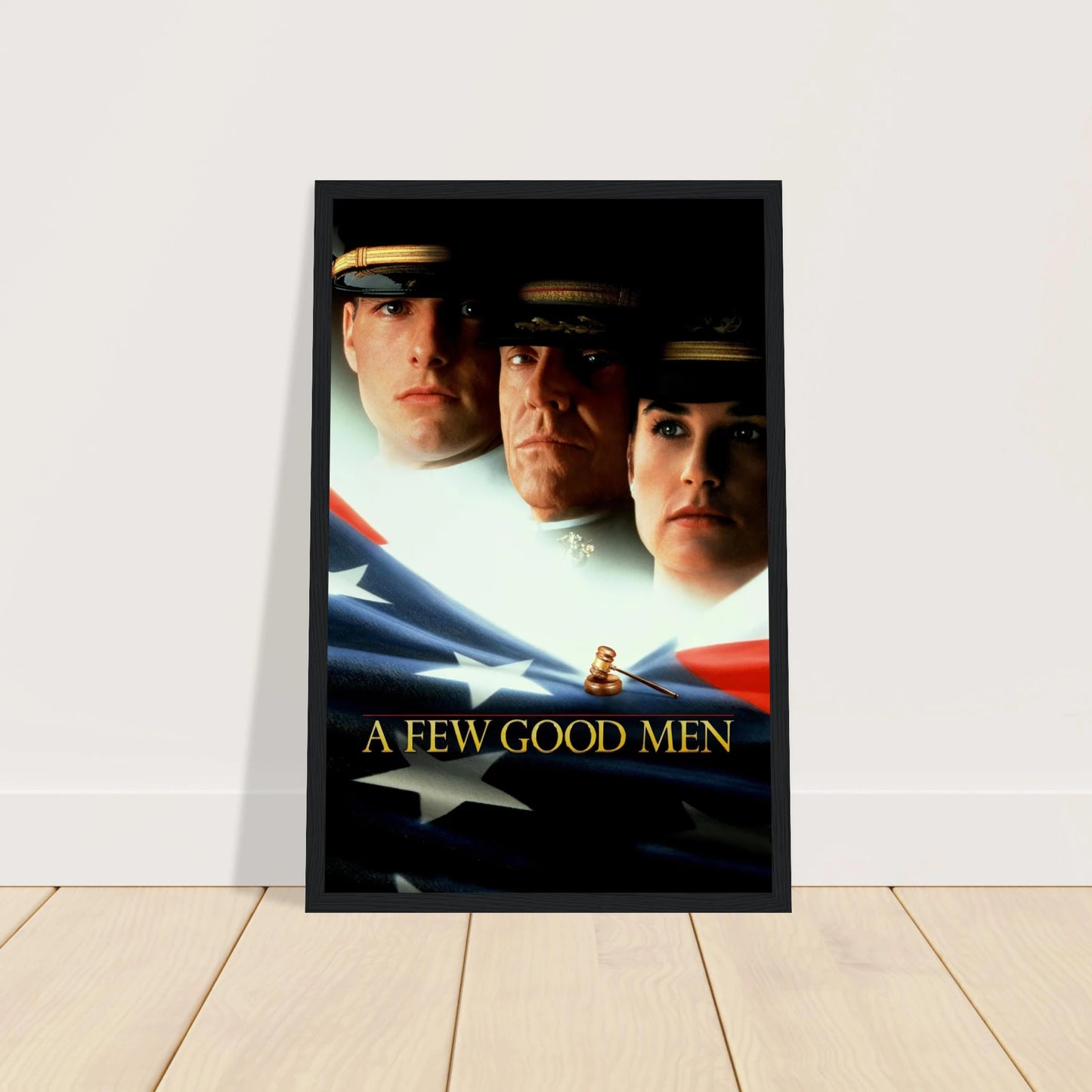 ed2e8f77-f286-4cdf-9f36-882bd1c03433