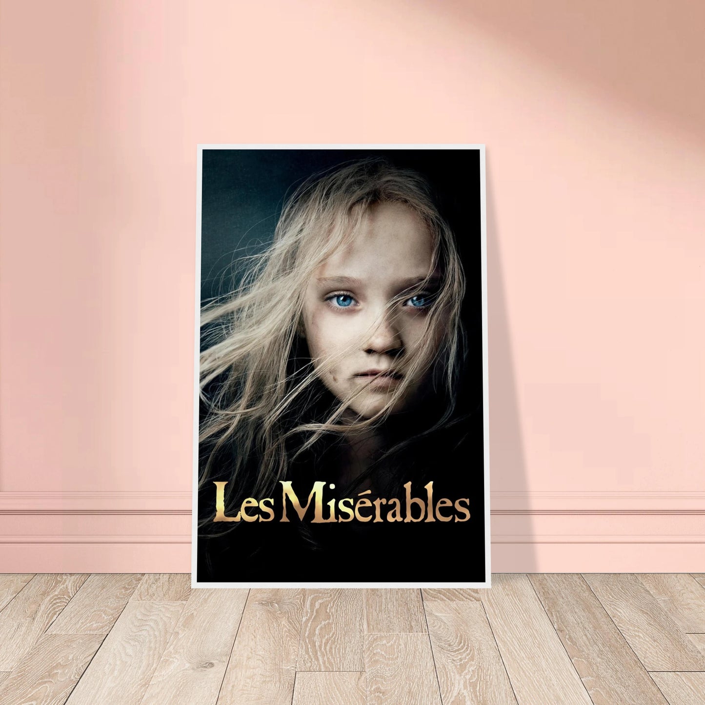 ed47f836-4920-44b1-99f9-a9fa0b7ab90d