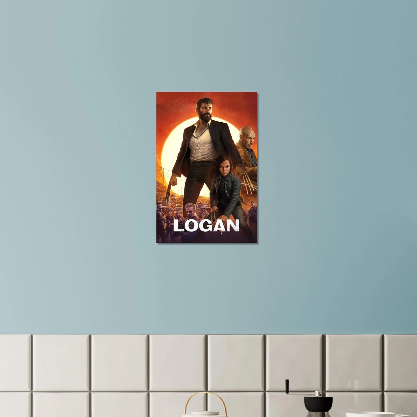 ed5bf291-3f7d-48b5-b3cc-faa7a1f1a3ed