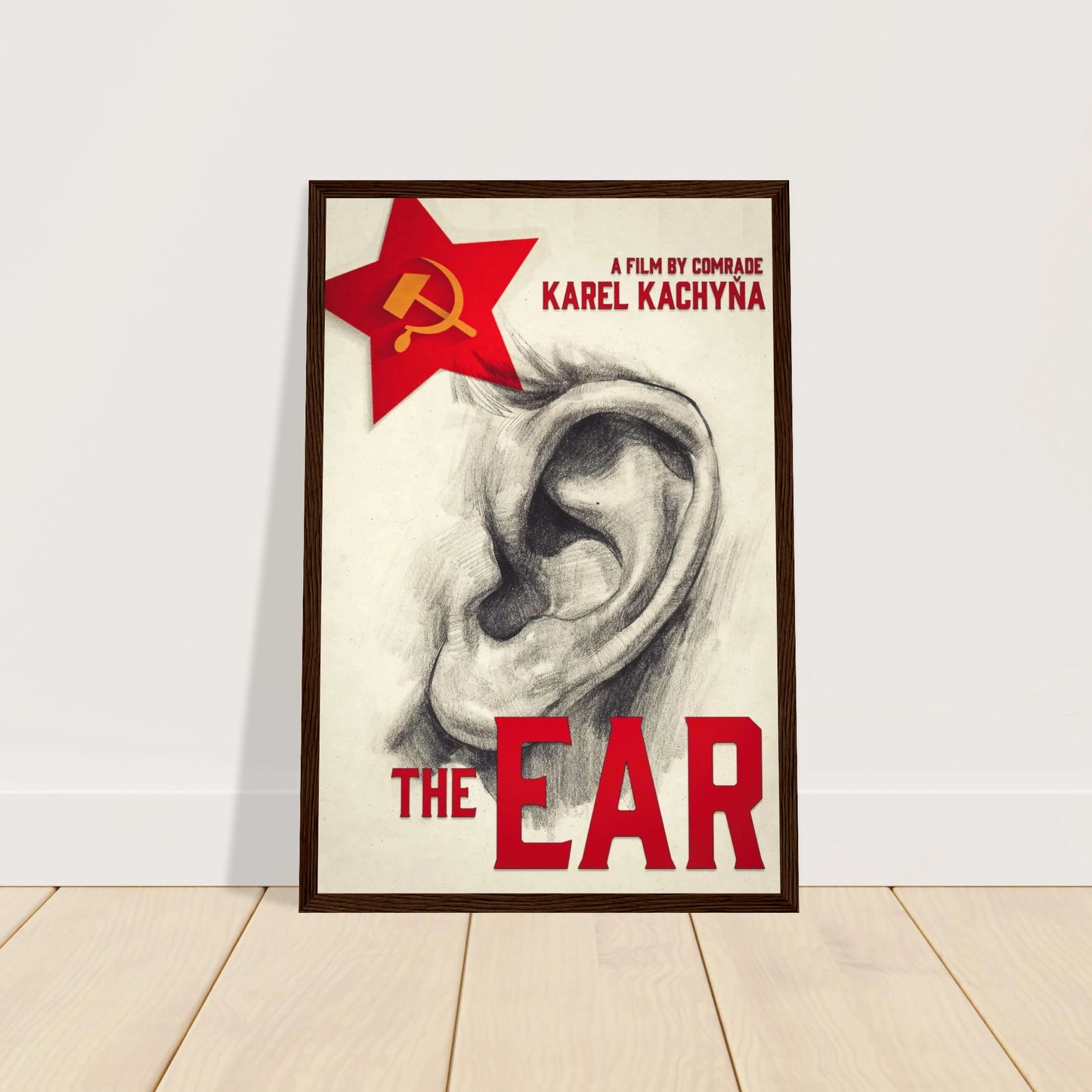 ed80f50f-fd10-481b-b6c8-fa950e7edbf7