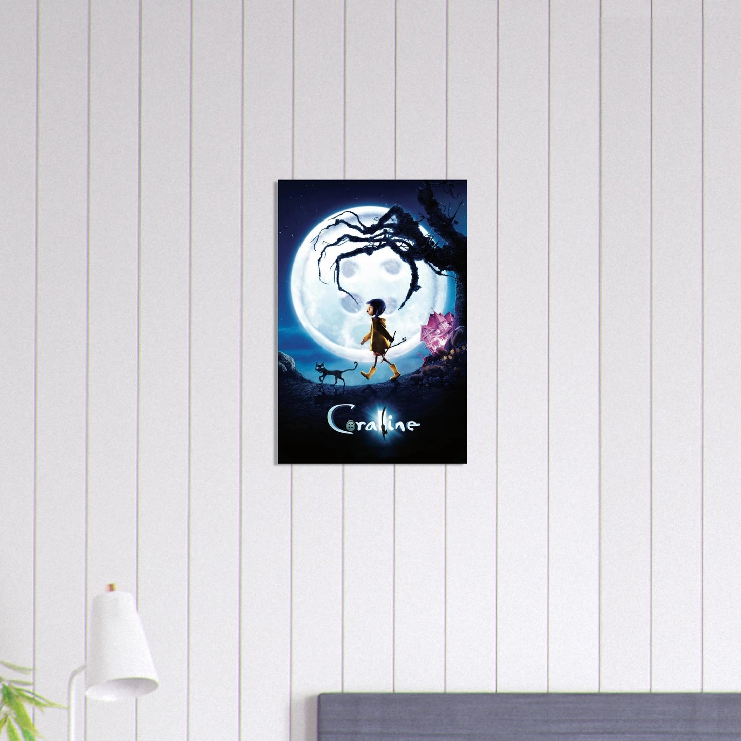 ed85e6e5-0045-4c3e-b1f4-1fd25e04abd3