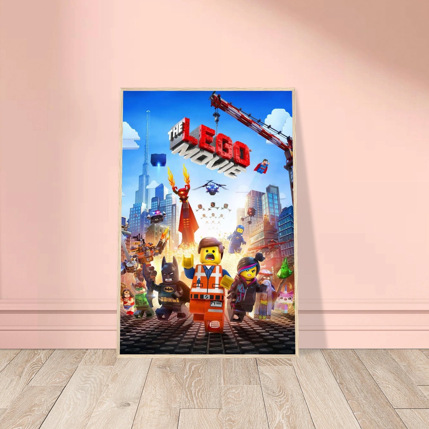 ed87ce91-a8fe-41e9-8010-9d69dc5a30a4