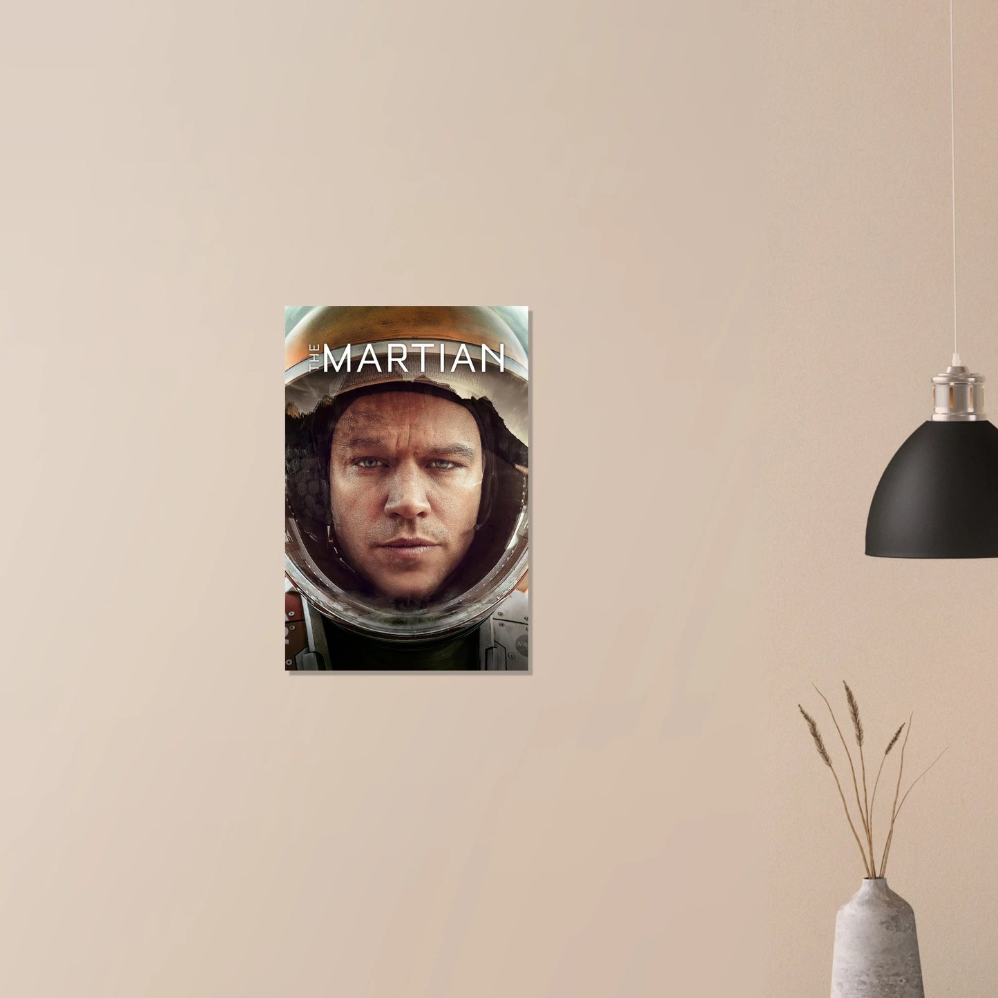 ed8b6dd0-afe0-4c12-be48-9702ad57f1f4