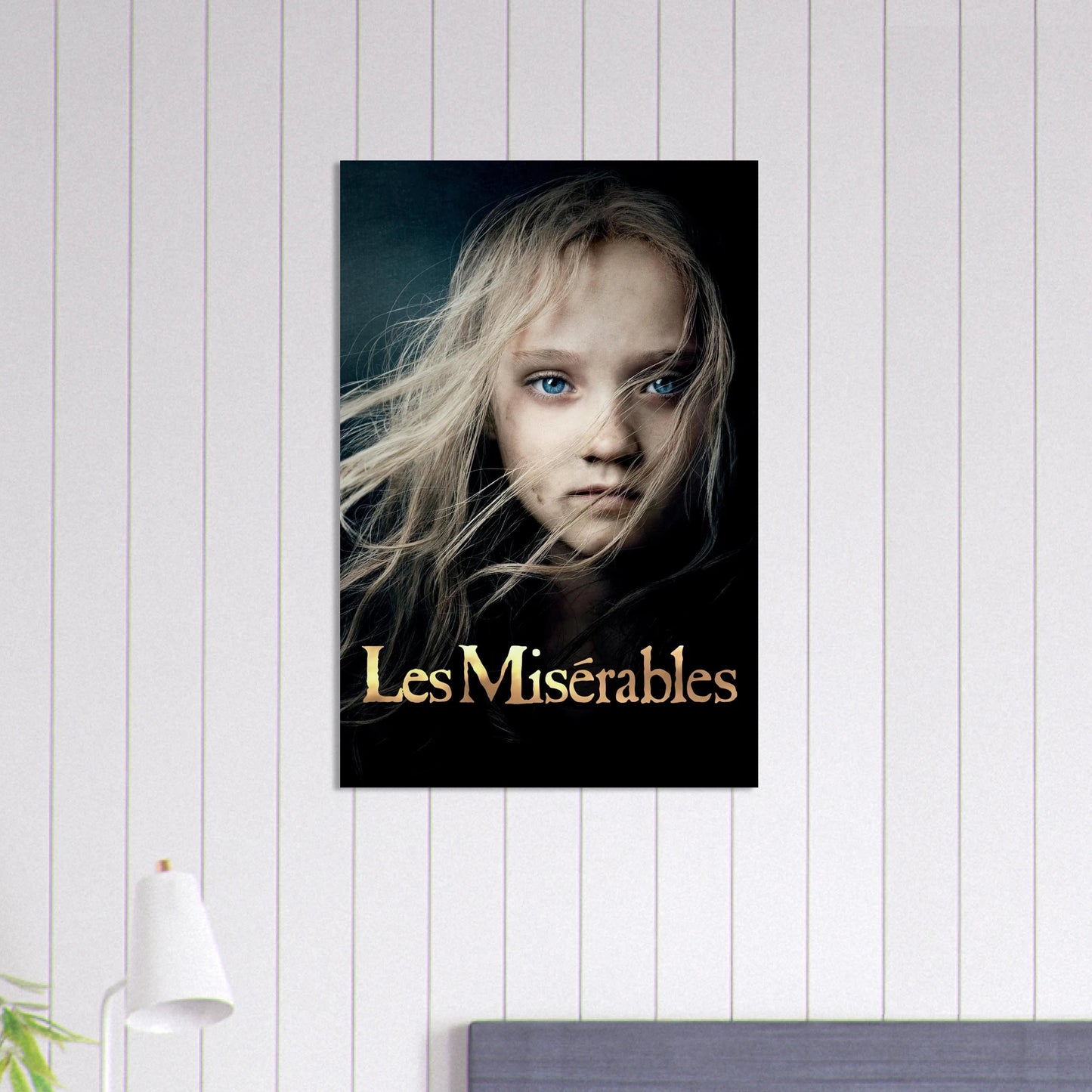 ed8ffe43-857e-4e2b-9ec3-043eec195a6a