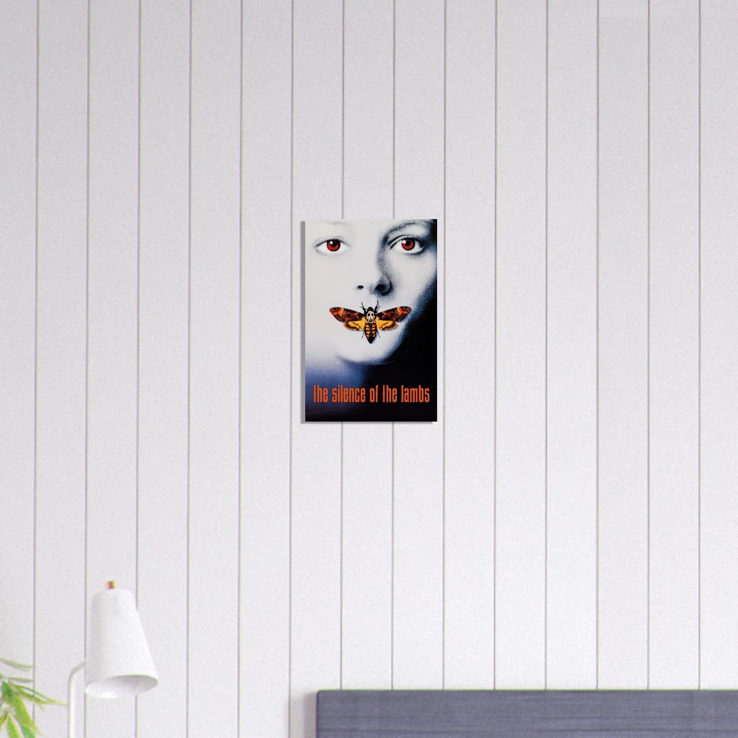 ed977e8a-287a-498a-8cf4-a6594498b1ac