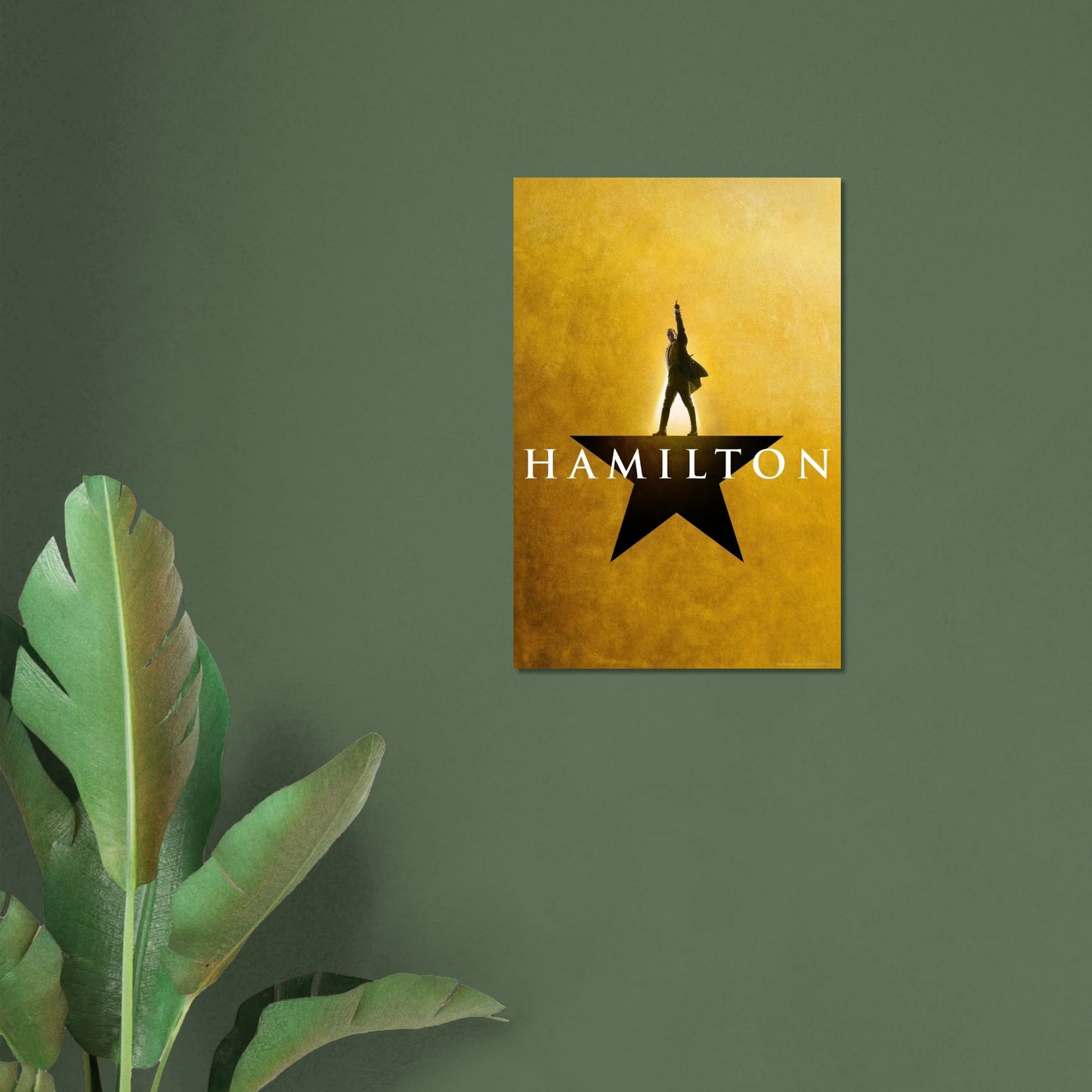 ed9f010f-26e6-4860-a964-d53abbee18c9