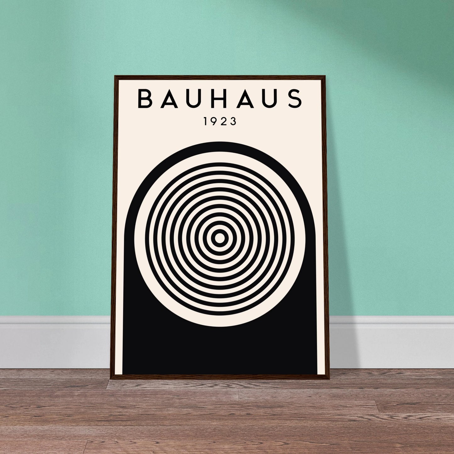 edb0614a-b49d-4959-9438-799ec502aa75