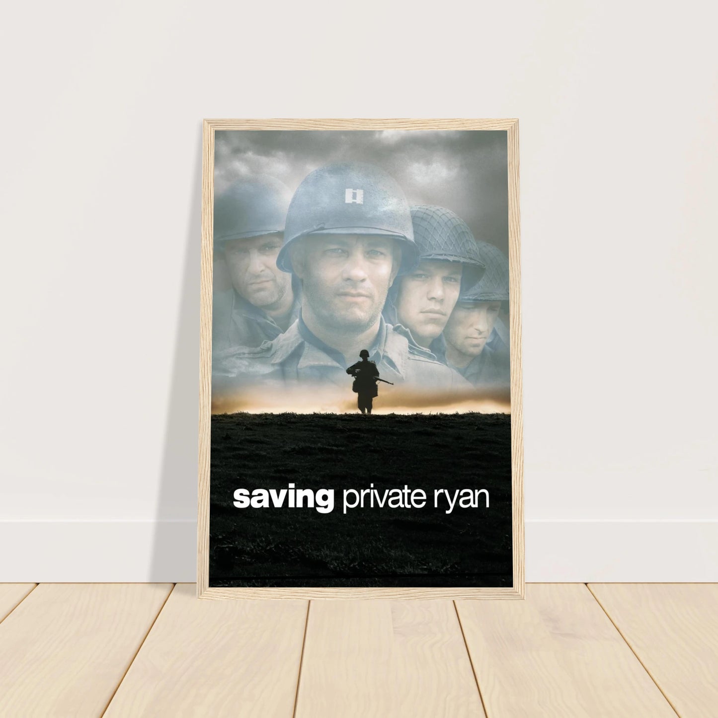 edcd5e3d-ab62-4c17-8259-718e3b604887