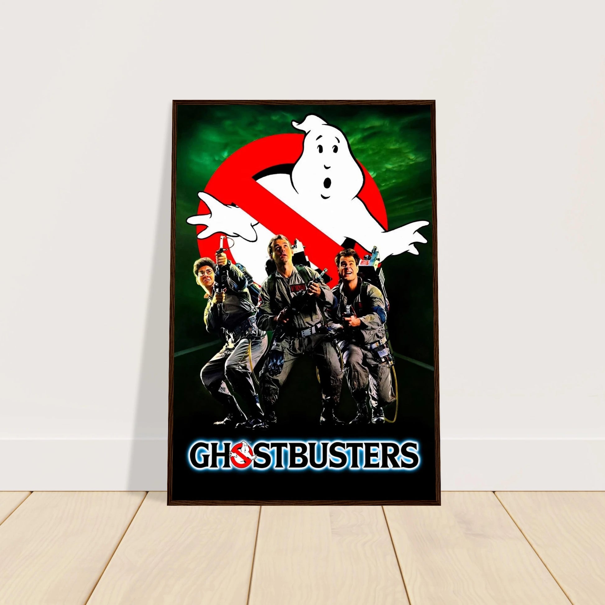 edd25097-4f13-41b8-a2ff-a14a7fccb947