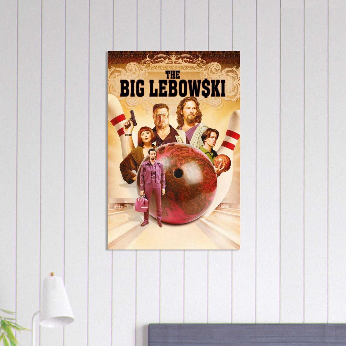 edde46c2-6d41-46c3-84db-7c1e1211559c