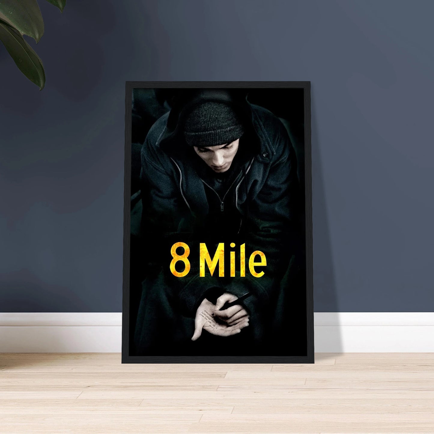 ede6a605-24d6-4892-b17e-bcbf4f132048