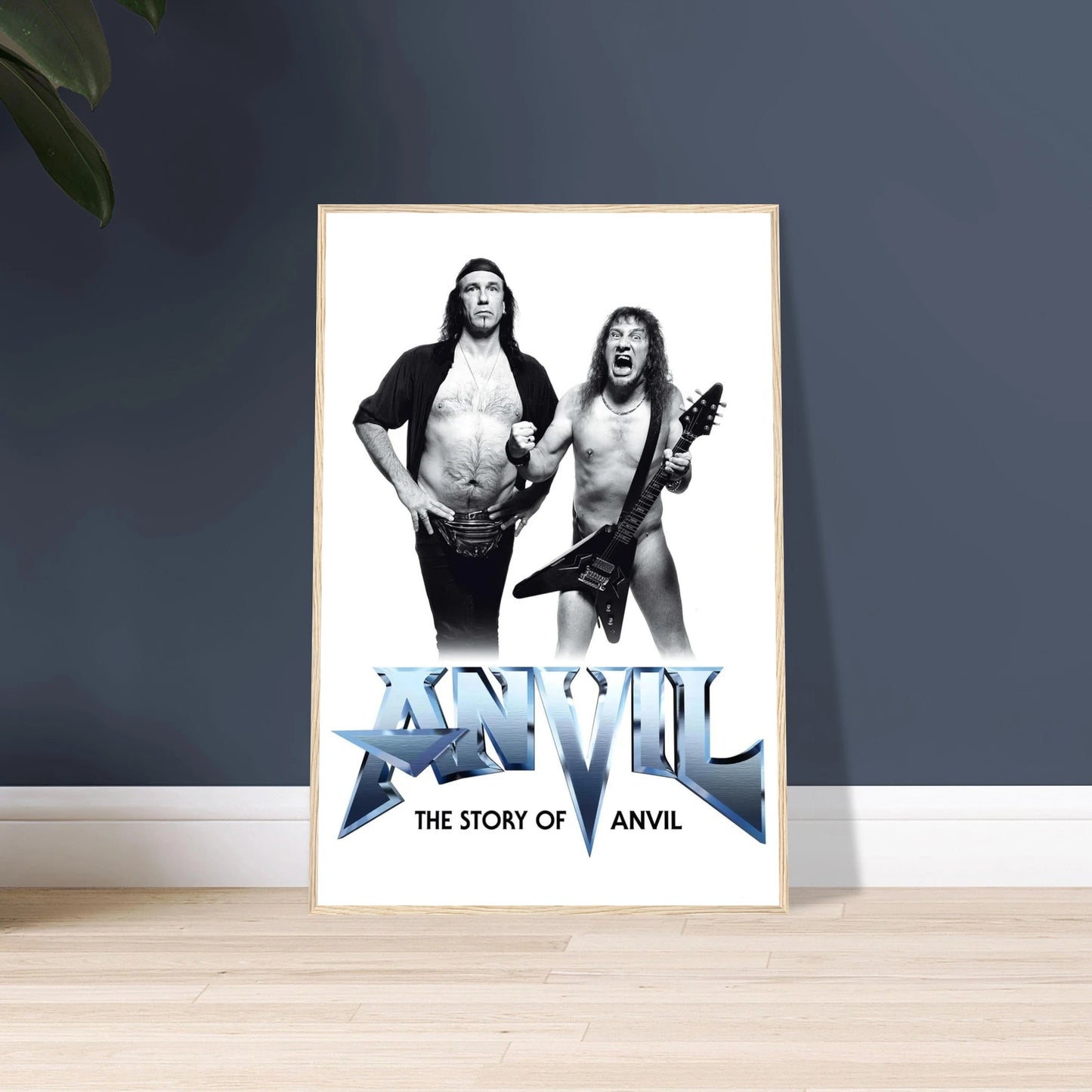 edfcee2a-7343-4cd8-9792-8edc85f3542e