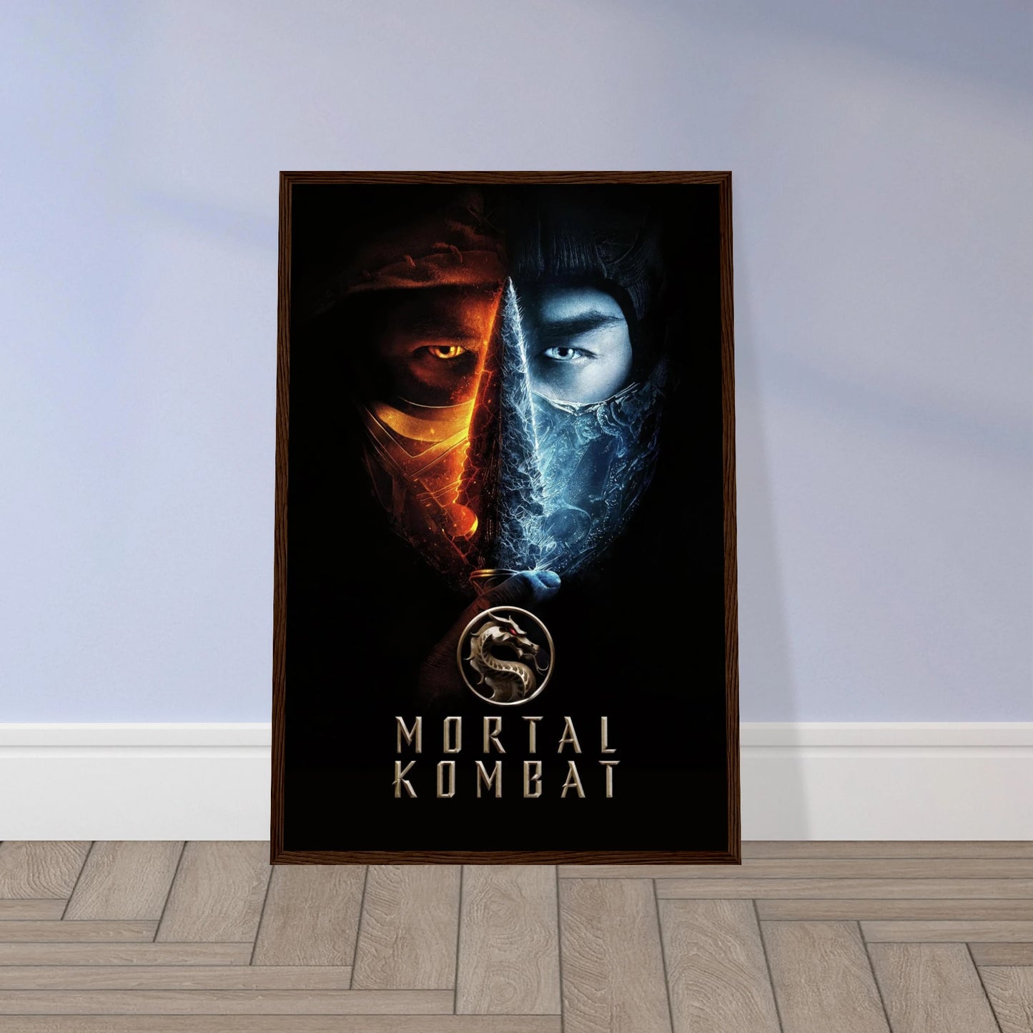 ee1e86a2-0fef-4a3a-b7dc-42ec2f7455cf