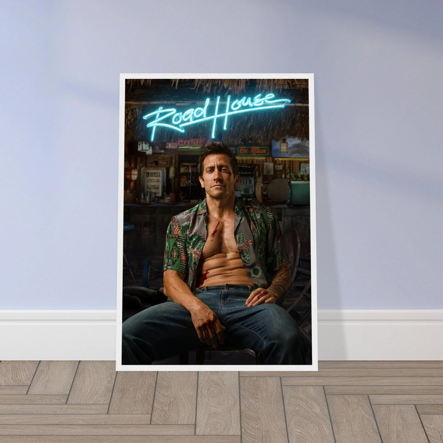 ee31310d-0eec-4dc6-b6b3-abe5b88c5b06