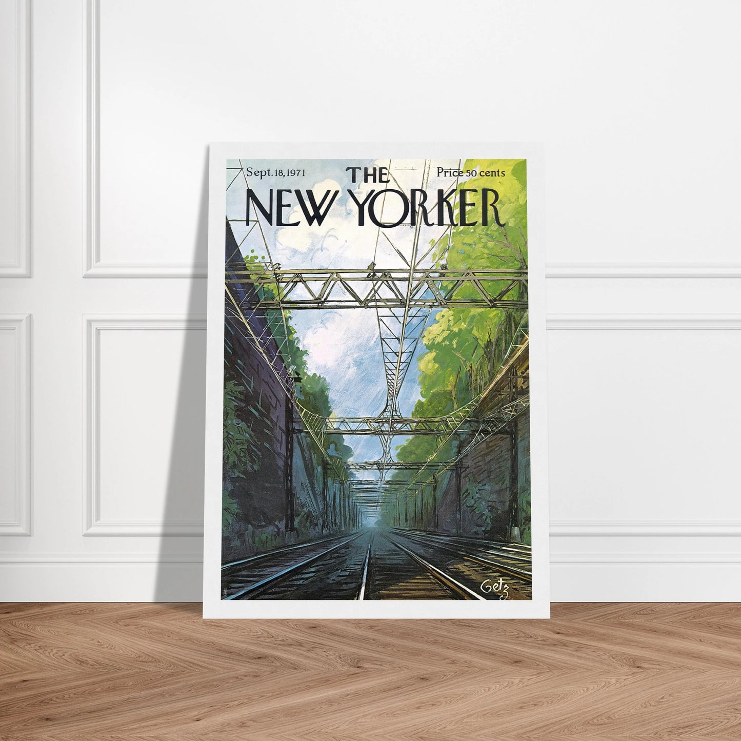 ee38c23c-da71-4d85-a05a-c9660c716398