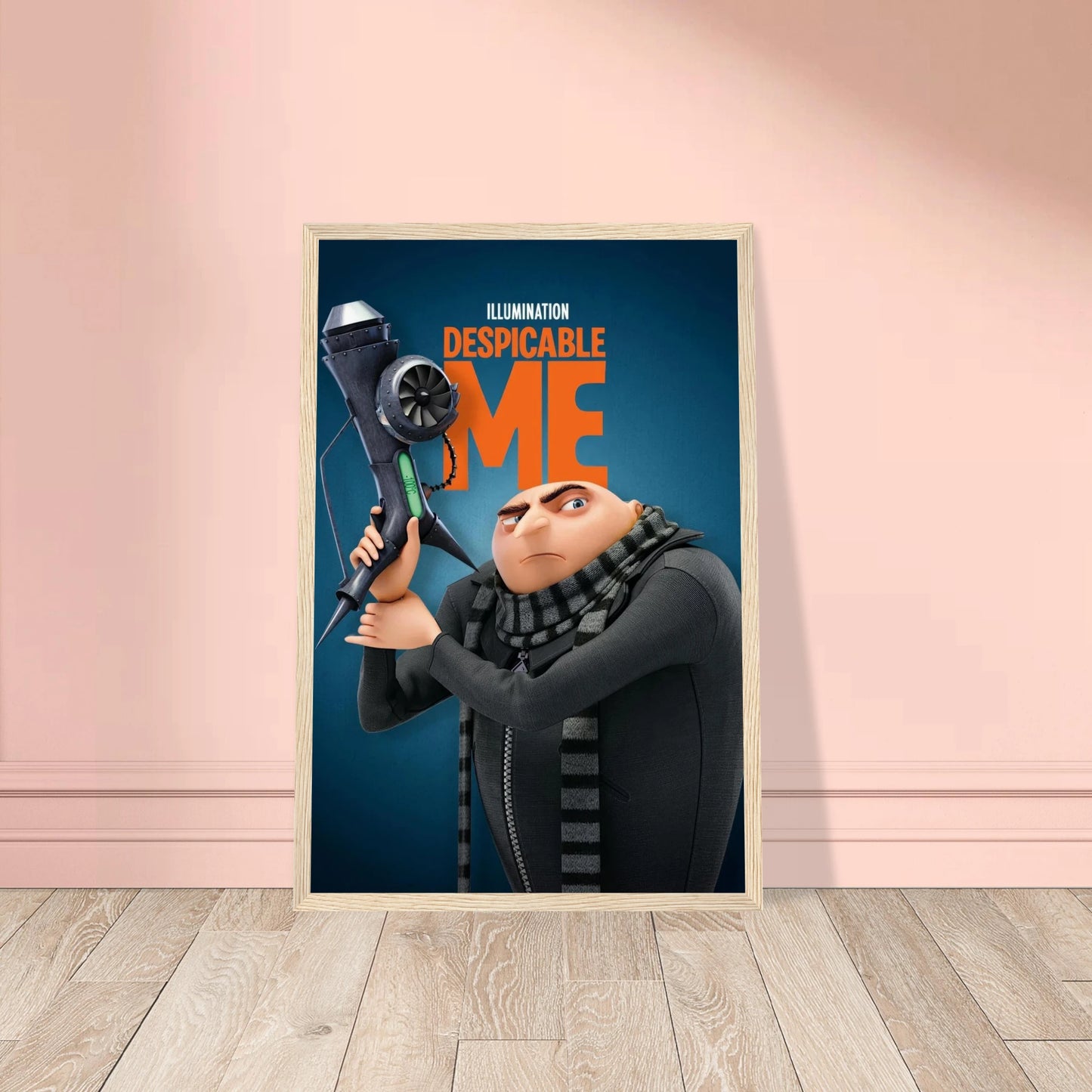 ee6d29ec-ec21-43d4-b811-de11f5005cbe