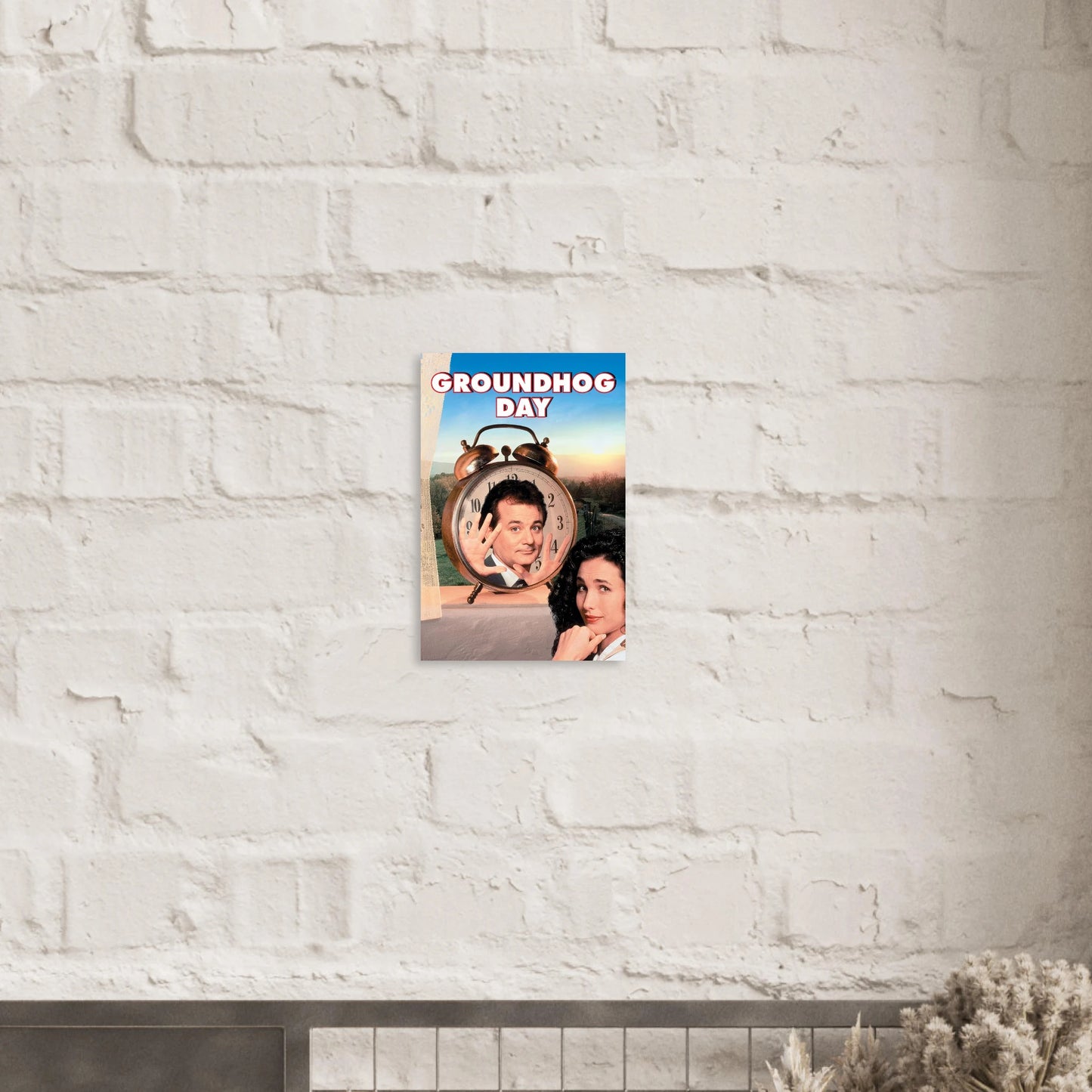 ee803b65-4f2f-4ee2-83d4-6f08edd1934b