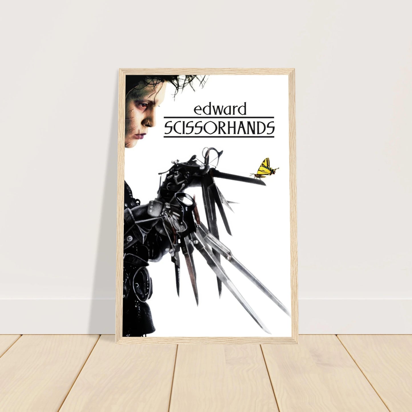 ee8f72a5-6ef0-4f6f-a309-c67124b699ea