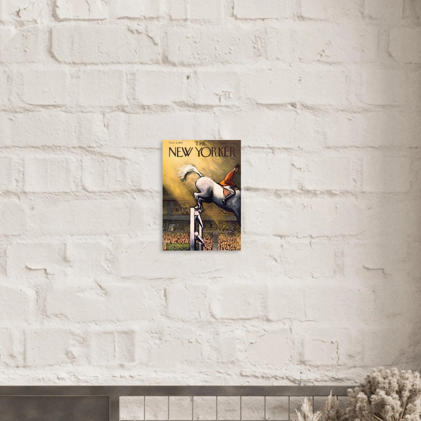 ee9b589f-c813-4e49-a59c-603281347da9