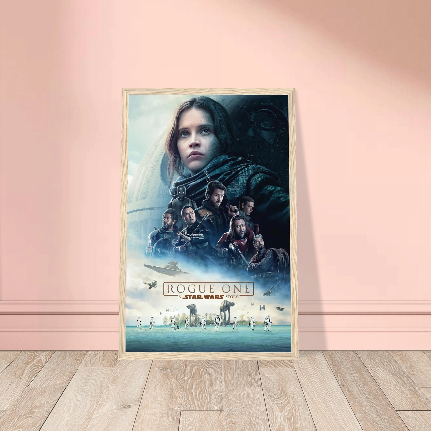 ee9c324a-525a-48d9-9b9f-84432d40526c