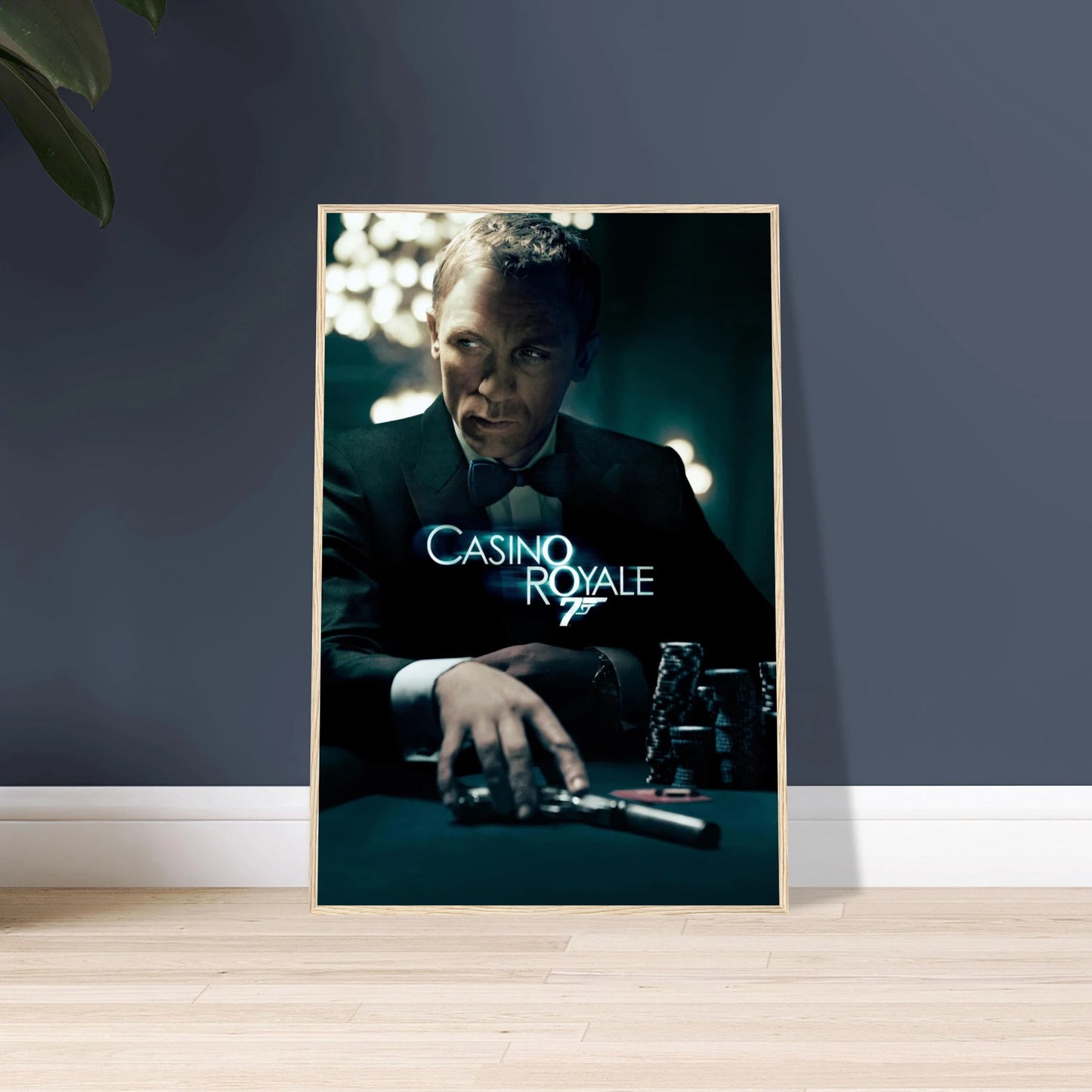 eeab124a-fef7-4da5-a8a6-2cf7ee1a17b7