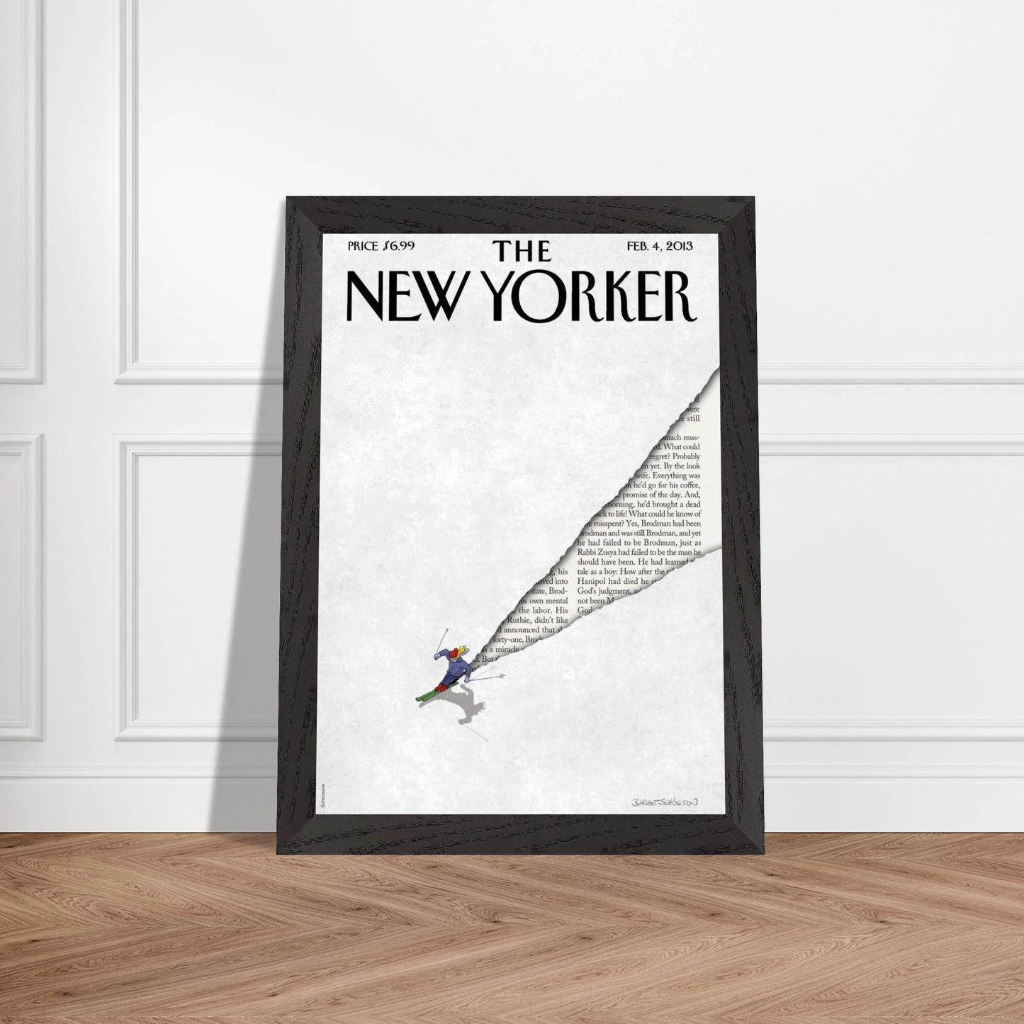 eeae7bcd-a6be-4ef2-820b-b3757bf88681