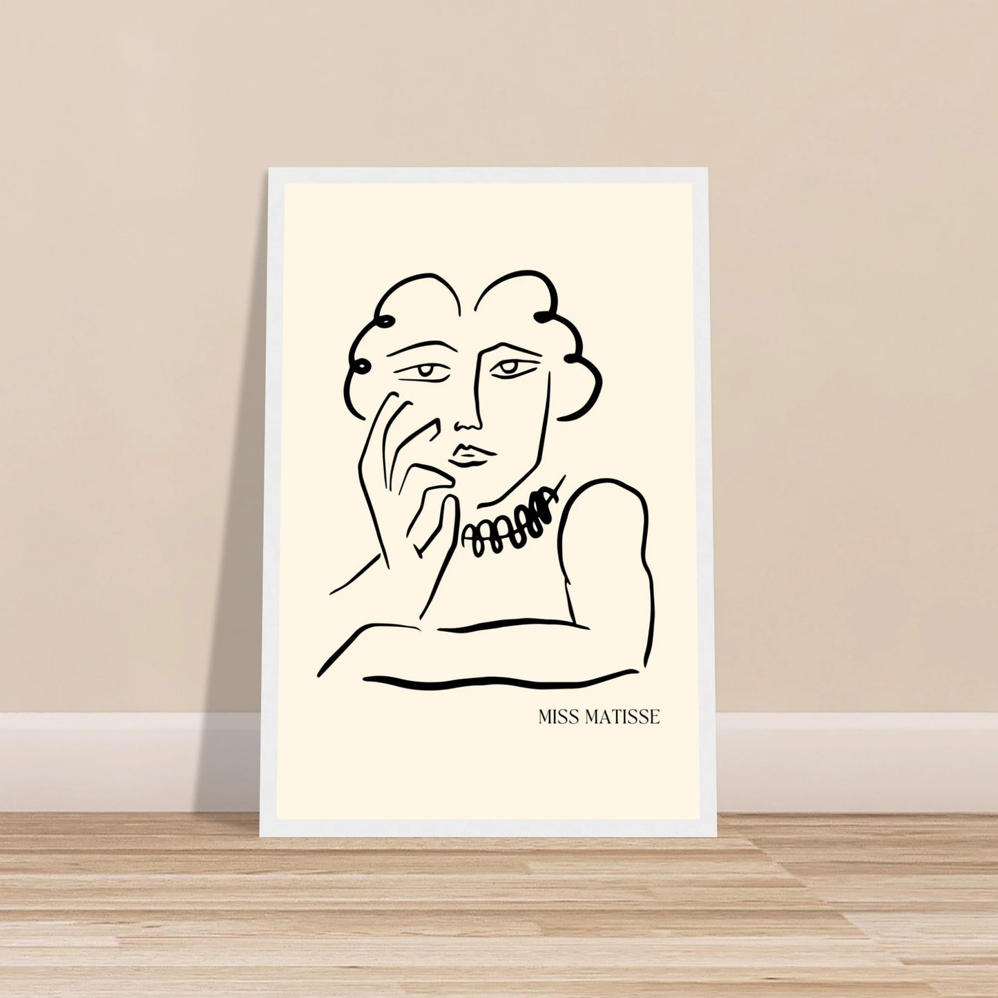 eece7565-5485-41bc-8b98-04f07790367a