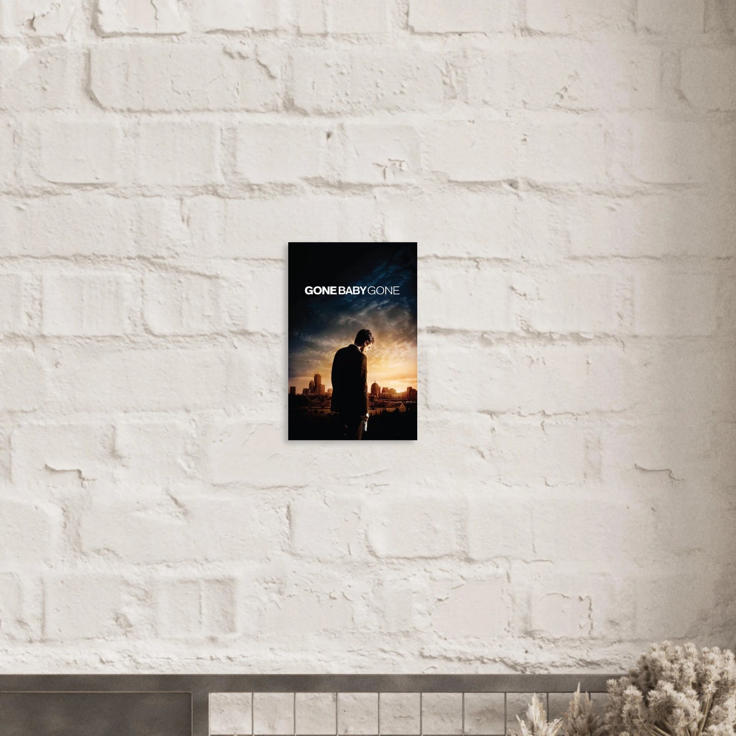 eee7de55-3ffc-4800-9830-0e32b1cb760b